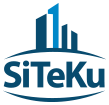 SiTeKu - SicherheitsTechnik Kunkel